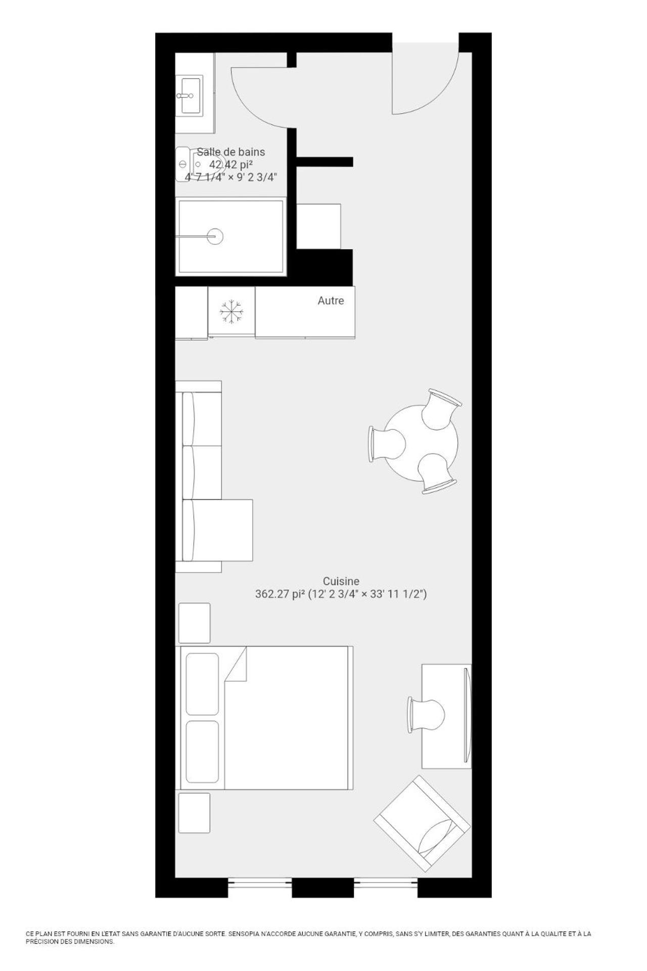 Initial / Polo / Centre-Ville De Quebec Ngoại thất bức ảnh
